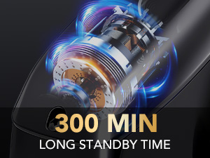 hair clipper for men