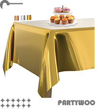 https://m.media-amazon.com/images/S/aplus-media-library-service-media/116f15be-32d7-439a-a6dd-472f507058ba.__CR0,0,200,225_PT0_SX200_V1___.jpg