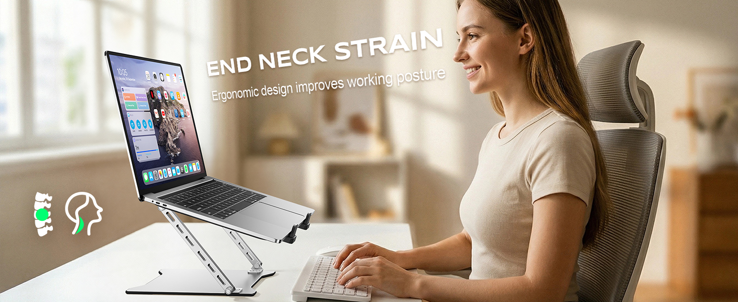 laptop stand