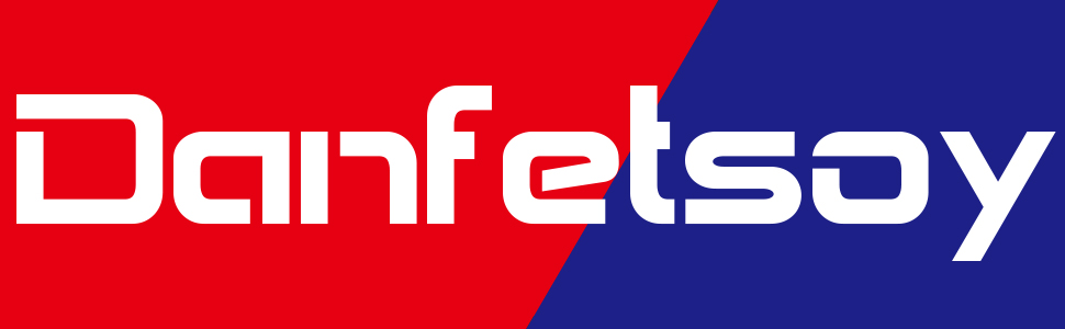 Danfetsoy