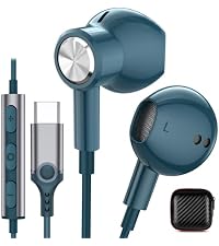https://m.media-amazon.com/images/S/aplus-media-library-service-media/bd06c828-c0e8-4507-9ca6-5604a52e1140.__AC_SR200,225___.jpg