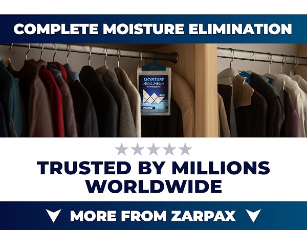 zarpax