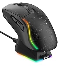 https://m.media-amazon.com/images/S/aplus-media-library-service-media/881cb367-278f-45d1-817b-22a29e2ff3d0.__AC_SR200,225___.jpg