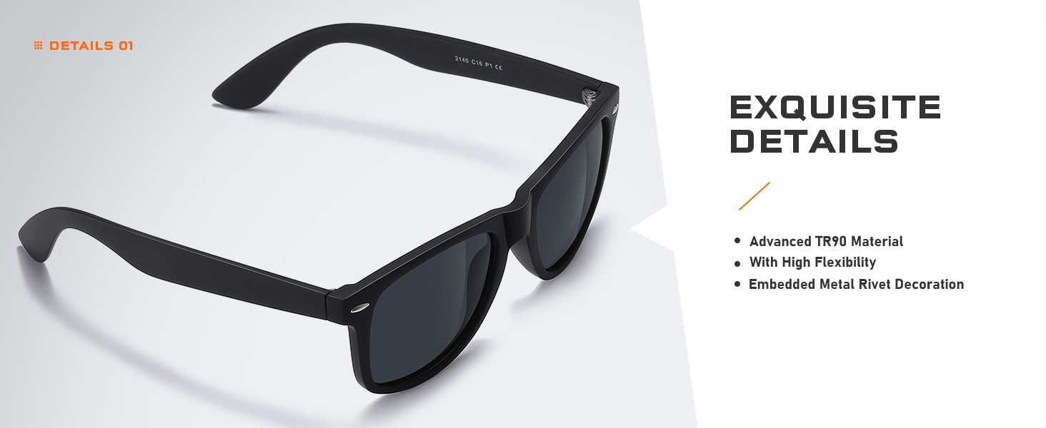 mens sunglasses