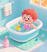 baby bath seat