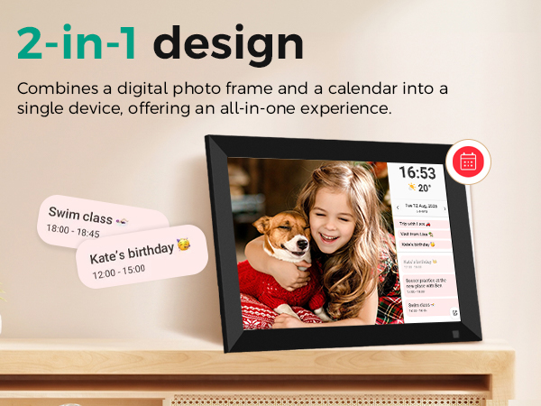 mothers day gifts, picture frames, digital picture frame, house warming gifts new home, frames