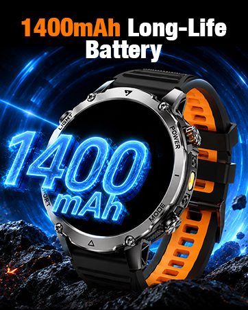 military watches for men smart watch for iphone compatible