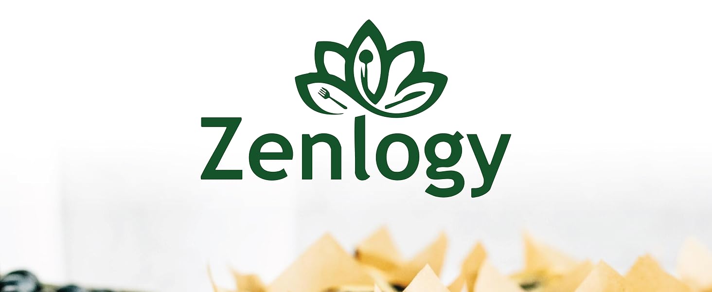 zenlogy