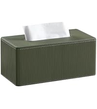 https://m.media-amazon.com/images/S/aplus-media-library-service-media/028beb47-fb81-498c-add4-761046329801.__AC_SR200,225___.jpg