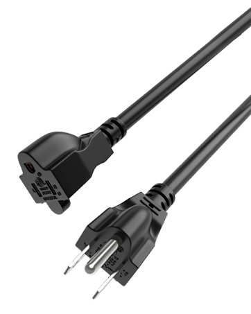 https://m.media-amazon.com/images/S/aplus-media-library-service-media/2dbe4e42-6bce-4812-9a0b-81e0bc03ae1f.__CR0,0,362,453_PT0_SX362_V1___.png