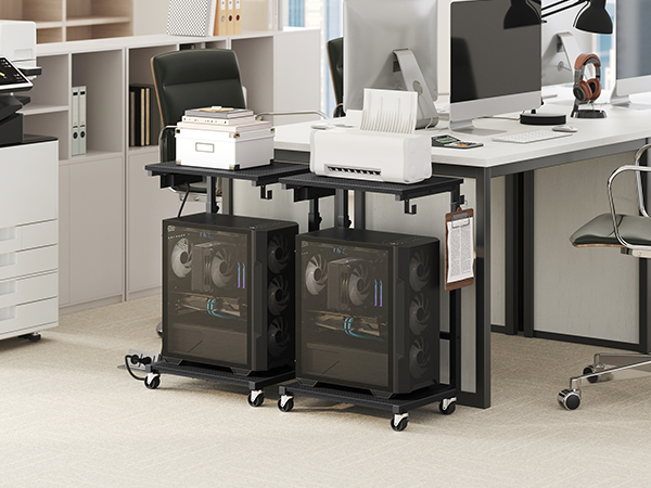 PC Stand