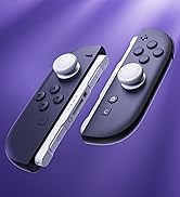 Replacement 3D Joystick