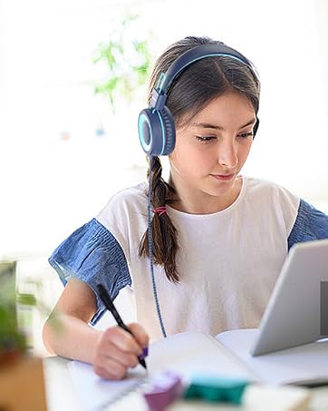 headphone