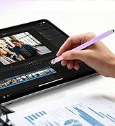 stylus