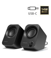 https://m.media-amazon.com/images/S/aplus-media-library-service-media/d2fd11a8-de9a-4a81-9fb2-2b19d2a9183f.__AC_SR200,225___.png