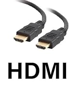 hdmi