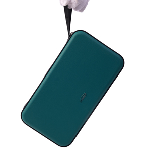 Handle Strap