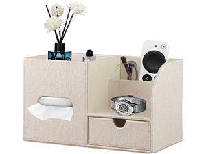 Tissue Box Cover