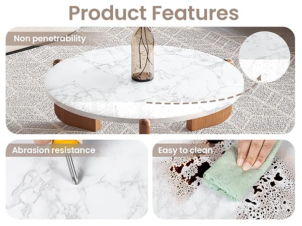 marble peel and stick wallpaper