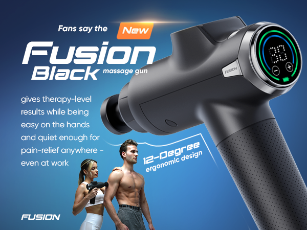 massager deep tissue massager back massager deep tissue massage neck massager cordless massager