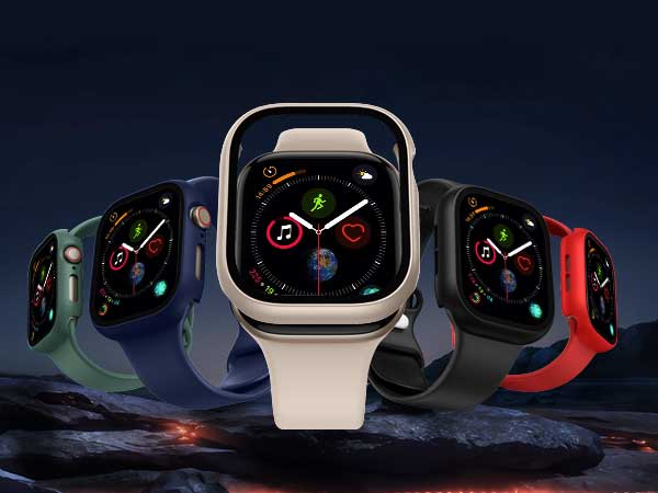 apple watch case