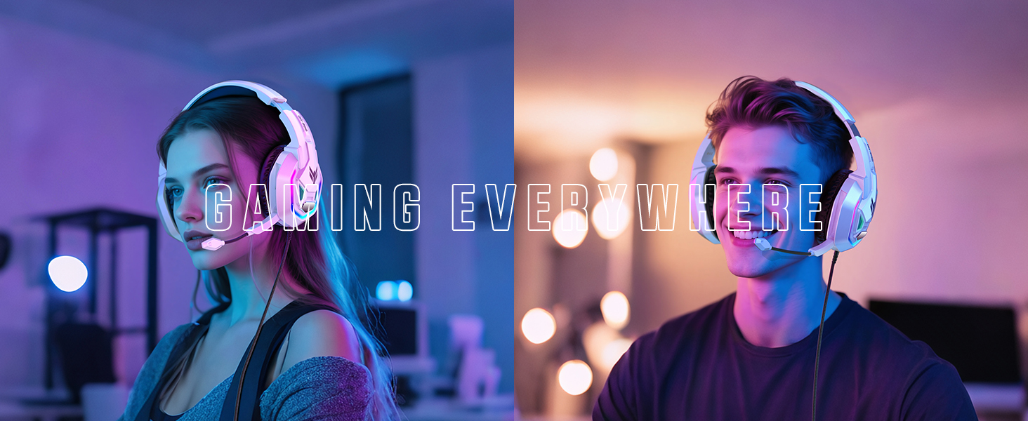 computer accessories