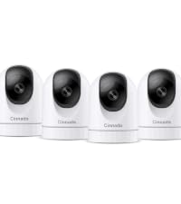 https://m.media-amazon.com/images/S/aplus-media-library-service-media/782e146f-d6e2-4794-955b-a9a62214d313.__CR89,0,1422,1600_PT0_SX200_V1___.png