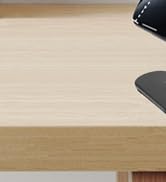 ROCKFREE Clip Phone Holder for Desk,Table,Desktop Baffle,Flat Surface, Pipe,Pole,Music Stand,with...