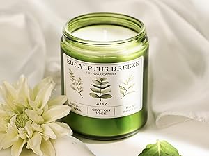 candle