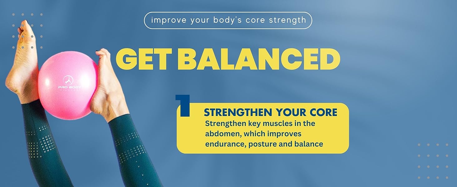 pelota de pilate physical therapy ball back bola para ejercicio large exercise ball pump