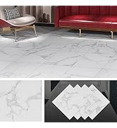 floor tiles peel and stick waterproof
