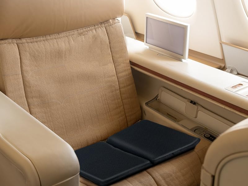 stadium seat cushion