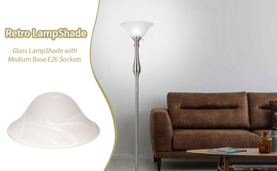 lampshade