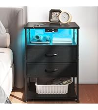 https://m.media-amazon.com/images/S/aplus-media-library-service-media/968143a1-86d5-49af-9a5f-fbfdfef531d6.__AC_SR200,225___.jpg