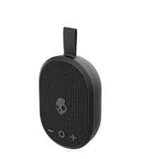 https://m.media-amazon.com/images/S/aplus-media-library-service-media/c96ab3d3-025a-41ef-b45e-96bc4bc93448.__CR0,0,400,450_PT0_SX200_V1___.png