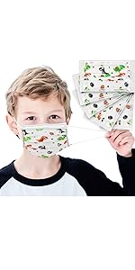 https://m.media-amazon.com/images/S/aplus-media/sc/7c282361-93d2-4ccf-a83b-5ce9013534f2.__CR0,0,800,1600_PT0_SX150_V1___.jpg