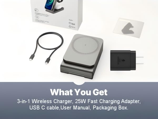 https://m.media-amazon.com/images/S/aplus-media-library-service-media/059a68c2-8375-4c35-b125-ee951af2a364.__CR1,0,600,450_PT0_SX600_V1___.png