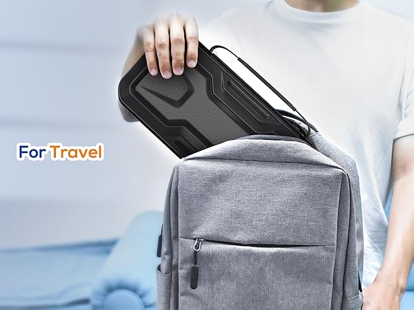 carrying case for switch 2