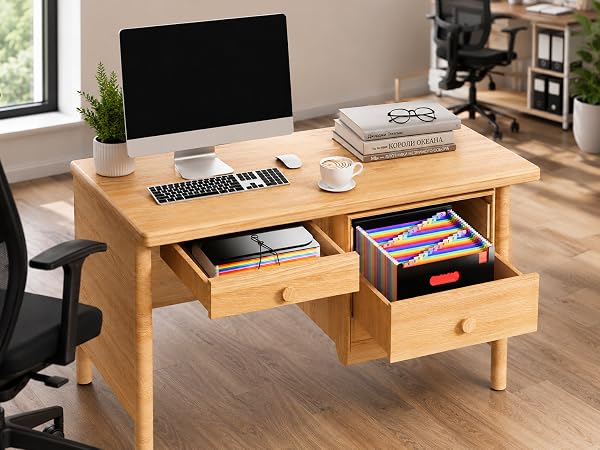 expandable file folders small accordion file organizer