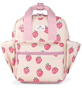 pad niñbig disper twin dipper pink dad back pack toddler panaleras cute star wipes side pocket nag