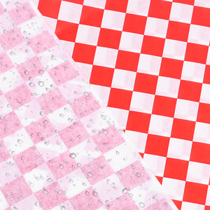 Deli Paper Sheets