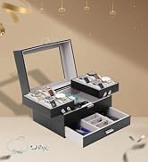 watch box for men