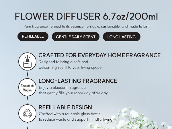 flower_point