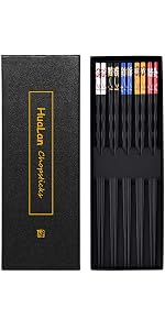 https://m.media-amazon.com/images/S/aplus-media-library-service-media/9c903143-fdb8-4674-a0a1-b345aa417f28.__CR0,0,600,1200_PT0_SX150_V1___.jpg