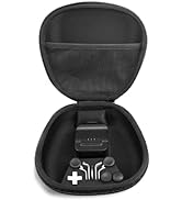 Complete Component Pack for Xbox Elite Controller Series 2-Accessories Includes 4 Thumbsticks, 4 ...