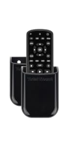 https://m.media-amazon.com/images/S/aplus-media/sc/34b74be6-3875-46ed-a78d-5af7291e9220.__CR0,0,600,1200_PT0_SX150_V1___.png