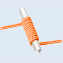 fiber patch cable