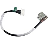 N13470-S60 Replacement For HP 15-FA 15-FB series 15-FA0032DX 15-FA1062NR 15-FA1093DX 15-FB0013DX ...