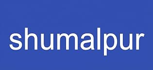 https://m.media-amazon.com/images/S/aplus-media-library-service-media/623db5b1-010d-4ab2-8183-74e1b4548c6e.__CR0,2,1520,700_PT0_SX315_V1___.jpeg
