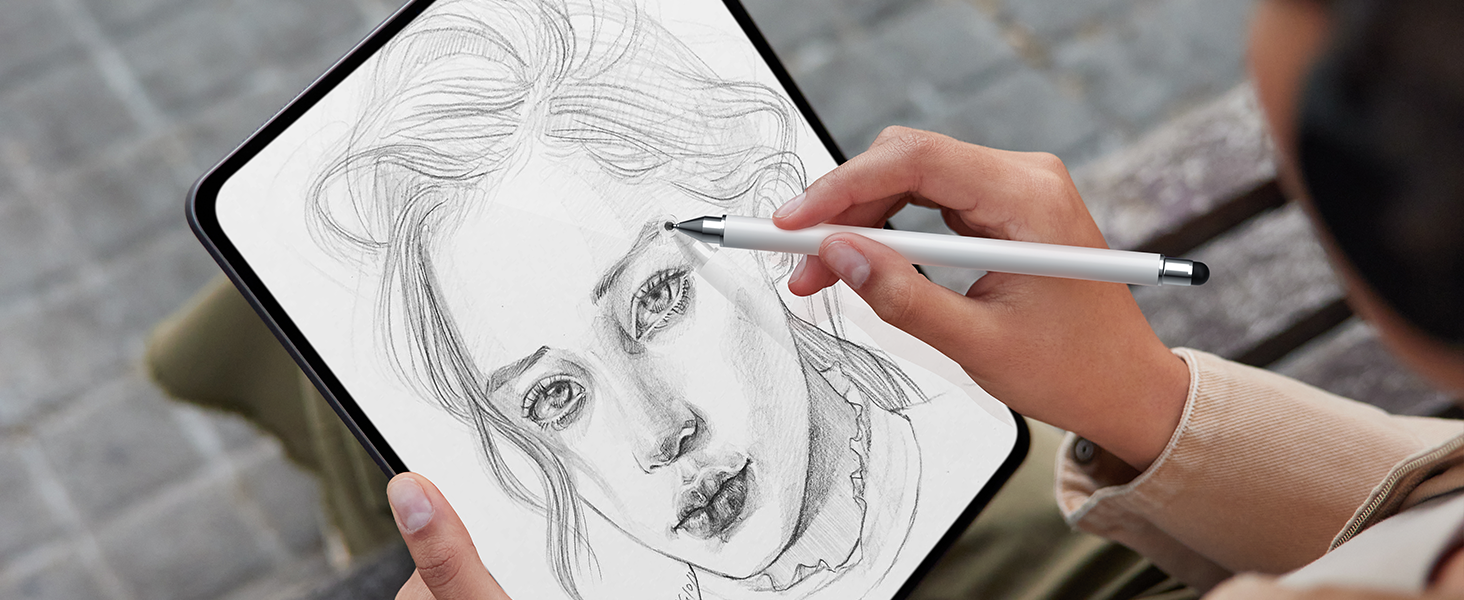 stylus pen 11